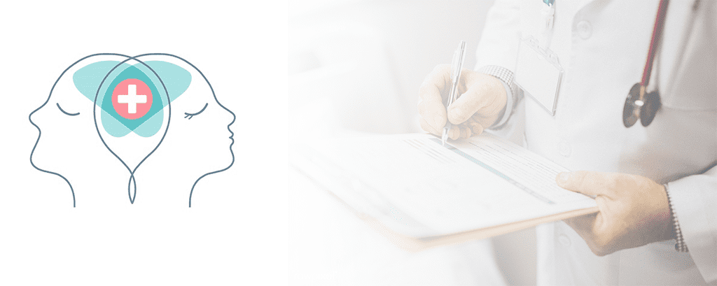 Гипноз от алкоголизма: от мифа к терапевтическому методу